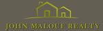 Broker/Agent Name
