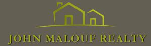 John Malouf Realty