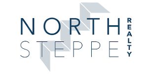 Northsteppe Realty
