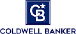 Coldwell Banker Realty