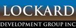 Broker/Agent Name