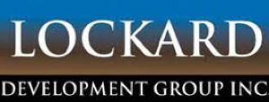 Lockard Development Group Inc