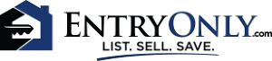 EntryOnly.com