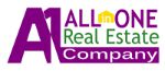 Broker/Agent Name