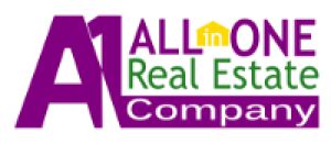 All In One Real Estate Company