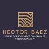 Public profile brokerage logo