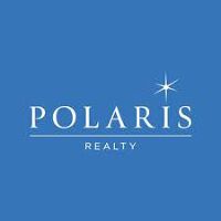 Polaris Realty Estate Company