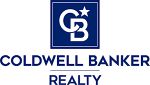 Public profile brokerage logo