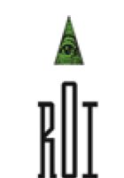 ROI Realty Services, Inc.