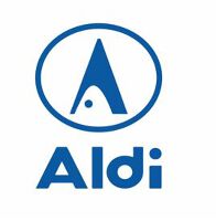 Aldi Real Estate