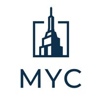 MYC & Associates, Inc.