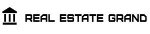 Real Estate Grand LLC