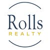 Broker/Agent Name