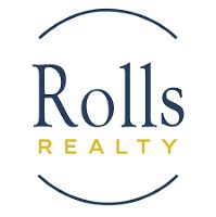 Rolls Realty