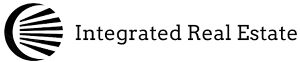 Integrated Real Estate Ser LLC