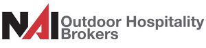 NAI Outdoor Hospitality Brokers