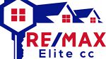 Public profile brokerage logo