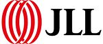 Public profile brokerage logo