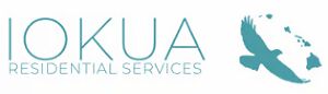Iokua Residential Services Inc.