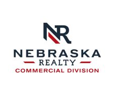 Nebraska Realty