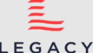 Legacy Real Estate Advisors