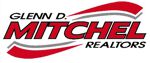 Public profile brokerage logo
