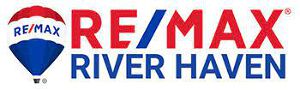 RE/MAX River Haven