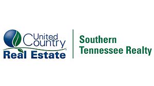 United Country Real Estate Southern Tennessee Realty