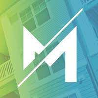 MMG Real Estate Advisors