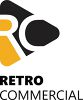 Brokerage logo
