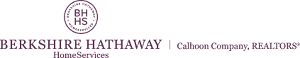 Berkshire Hathaway HomeServices