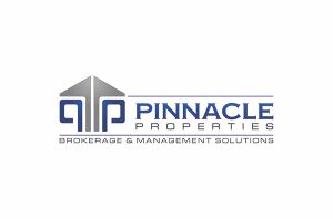 Pinnacle Properties-BMS