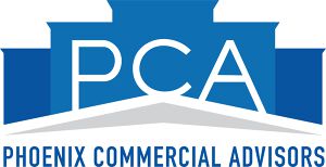 Phoenix Commercial Advisors