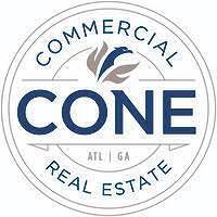 Cone Commercial Real Estate
