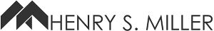 Henry S. Miller Companies