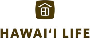 Hawaii Life RB-19928