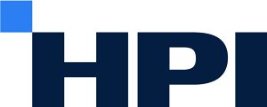HPI Real Estate Mgmt Inc