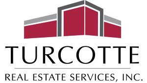 Turcotte Real Estate Services
