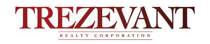 Trezevant Realty Corp