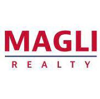 Magli Realty