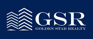 Golden Star Realty Group