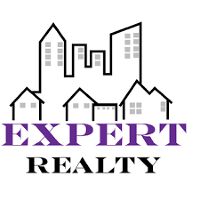 Expert Realty