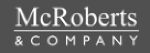 Broker/Agent Name
