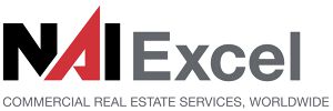 NAI Excel
