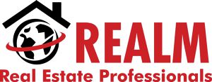 Realm Real Estate Professionals