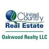 Broker/Agent Name