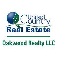 United Country Real Estate Oakwood Realty LLC