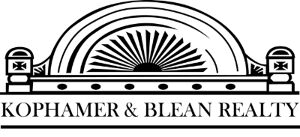 Kophamer & Blean Realty