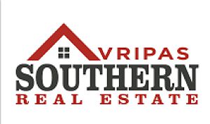 Avripas Southern Real Estate