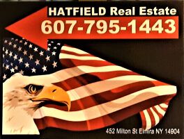 Hatfield Real Estate
